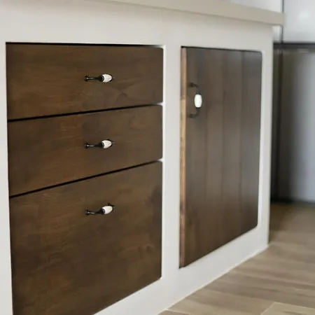 بيت للعطل A Calzada سيديريا