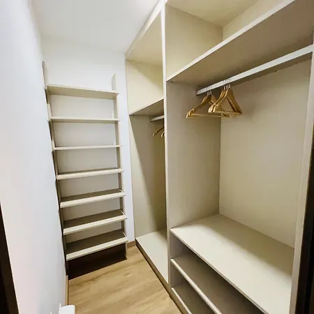 A Calzada بيت للعطل