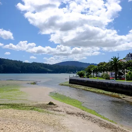 A Calzada بيت للعطل