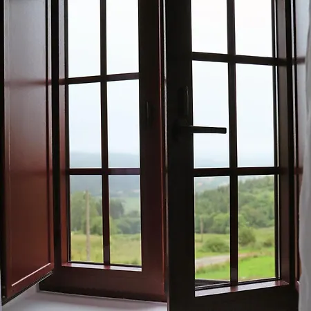 A Calzada * سيديريا