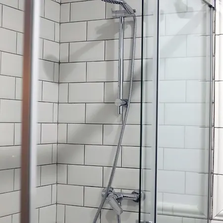 A Calzada بيت للعطل سيديريا