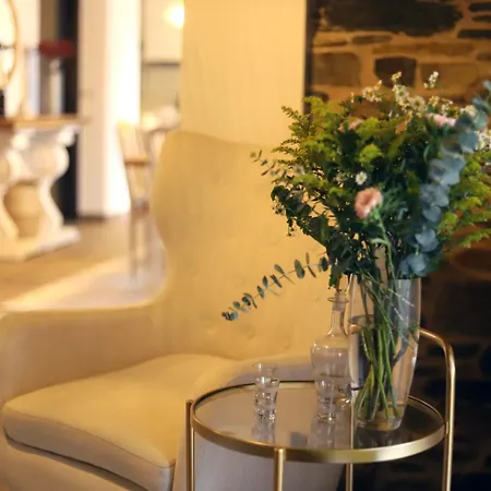 A Calzada * سيديريا