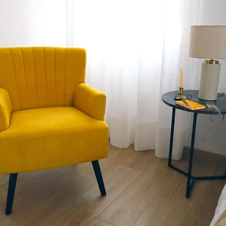 A Calzada Holiday home