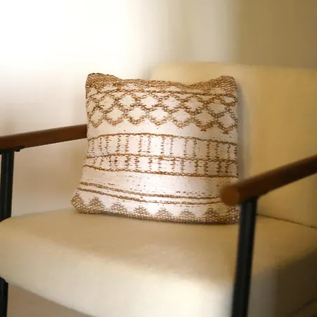 A Calzada سيديريا