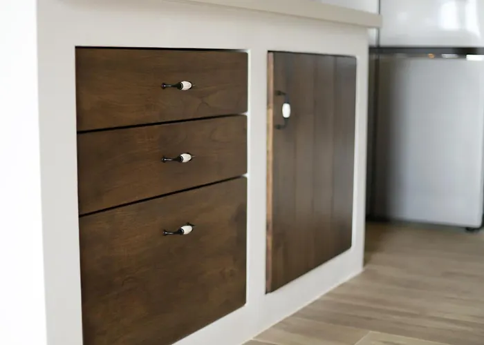 Tatil Evi A Calzada Cedeira