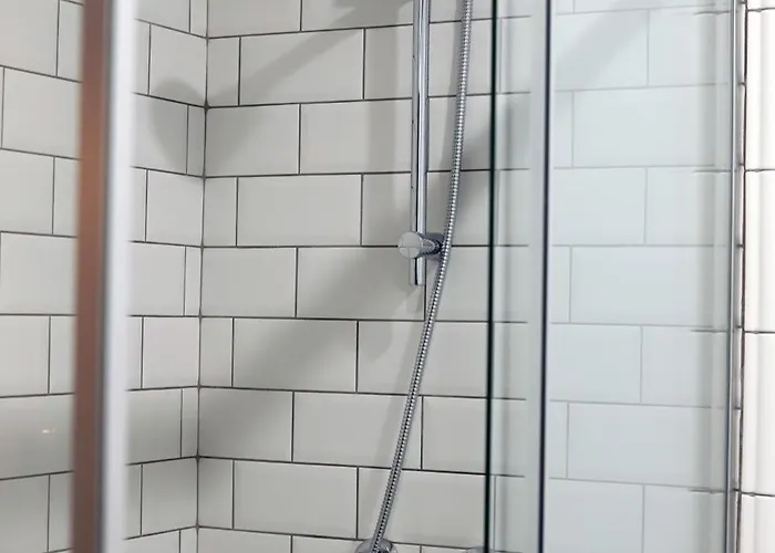 A Calzada Tatil Evi Cedeira